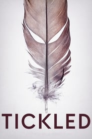 Tickled Tickled