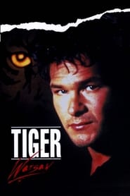 Tiger Warsaw Tiger Warsaw