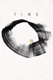 Time Time