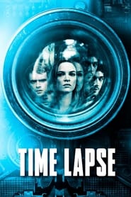 Time Lapse Time Lapse