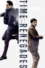 Time Renegades Time Renegades