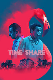 Time Share Time Share