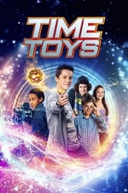 Time Toys Time Toys