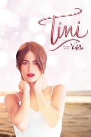 Tini: The Movie Tini: The Movie