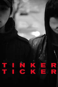 Tinker Ticker Tinker Ticker