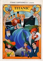 Titanic – La leggenda continua Titanic – La leggenda continua