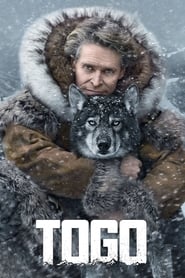 Togo Togo