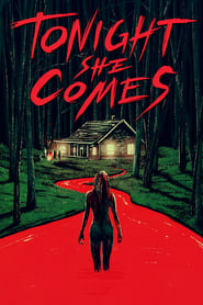 Tonight She Comes Tonight She Comes