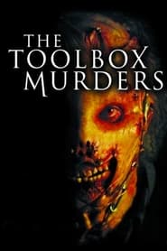 Toolbox Murders Toolbox Murders