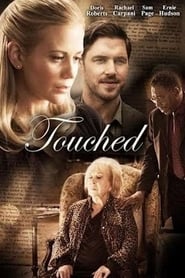 Touched Touched