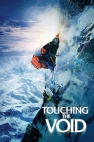 Touching the Void Touching the Void
