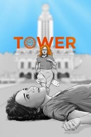 Tower Tower