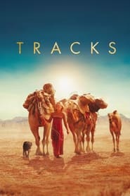 Tracks Tracks