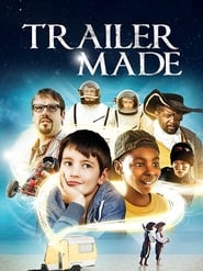 Trailer Made Trailer Made