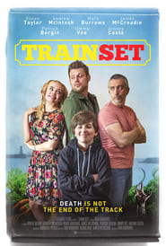 Train Set Train Set