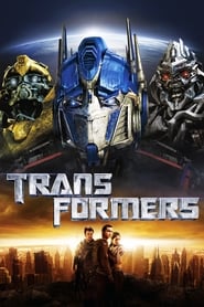 Transformers Transformers