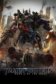 Transformers 3 Transformers 3