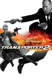 Transporter 2 Transporter 2