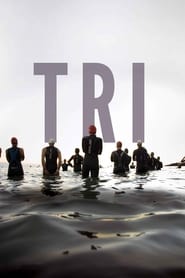 Tri Tri