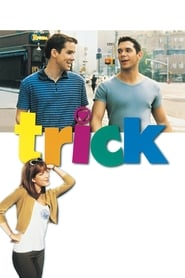 Trick Trick
