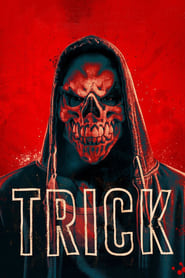 Trick Trick