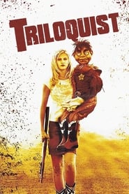 Triloquist Triloquist