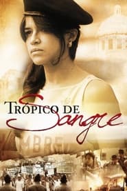 Tropico de Sangre Tropico de Sangre
