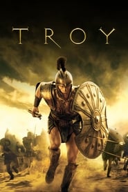 Troy DC
