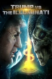 Trump vs the Illuminati Trump vs the Illuminati