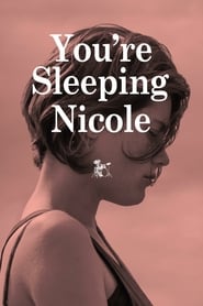 Tu Dors Nicole Tu Dors Nicole