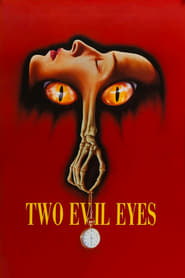 Two Evil Eyes Two Evil Eyes