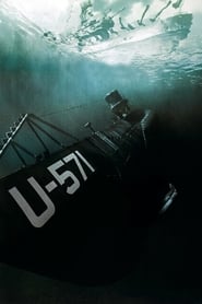 U-571 U-571