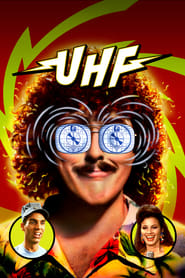 UHF UHF