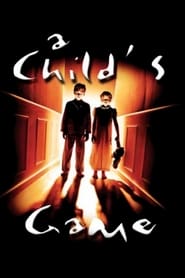 Un jeu d’enfants Un jeu d’enfants