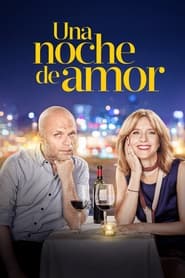 Una noche de amor Una noche de amor