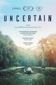 Uncertain Uncertain