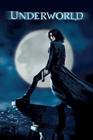 Underworld Extended Cut Underworld Extended Cut