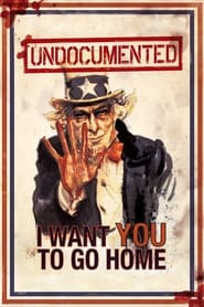 Undocumented Undocumented