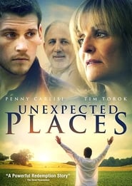 Unexpected Places Unexpected Places