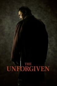 Unforgiven Unforgiven
