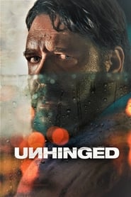 Unhinged Unhinged