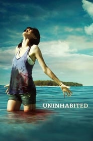 Uninhabited Uninhabited