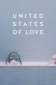 United States of Love United States of Love