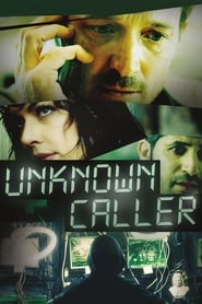 Unknown Caller Unknown Caller