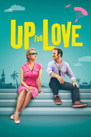 Up For Love