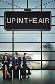 Up in the Air Up in the Air