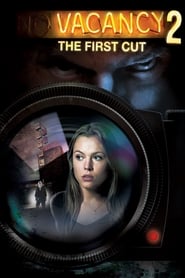Vacancy 2: The First Cut Vacancy 2: The First Cut