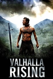 Valhalla Rising Valhalla Rising