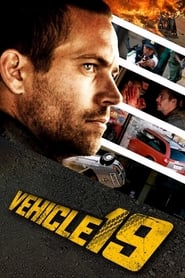 Vehicle 19 Vehicle 19