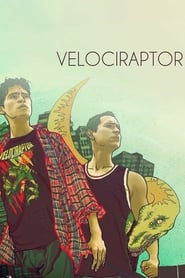Velociraptor Velociraptor
